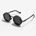 Manang House Adjustable ND Polarized Sunglasses